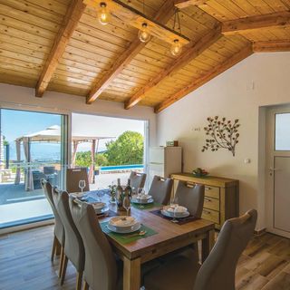 Vendégház Lokvicici - CDF002 (3)