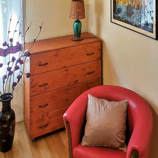 Vendégház Pula - CIP477 (5)