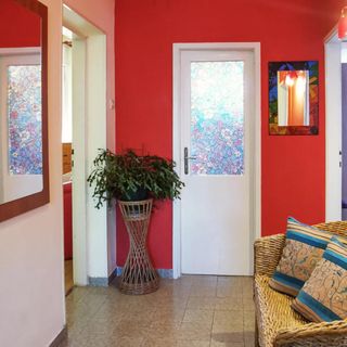 Vendégház Pula - CIP477 (4)