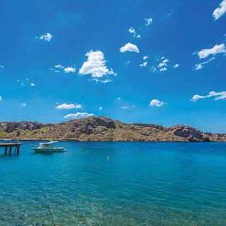 Apartman Lukovo Šugarje - CKV490 (4)