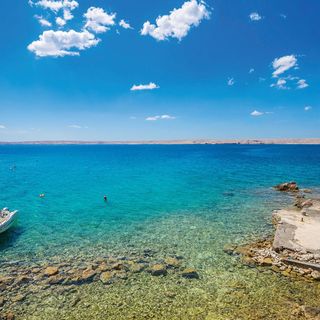 Apartman Lukovo Šugarje - CKV490 (5)