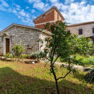 Apartman Umag - Umago - CIU130 (5)