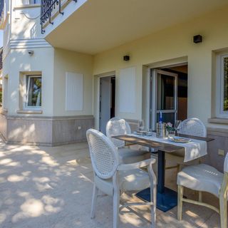 Apartman Crikvenica - CKC061 (4)