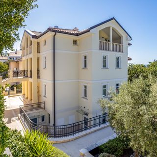 Apartman Crikvenica - CKC061 (5)