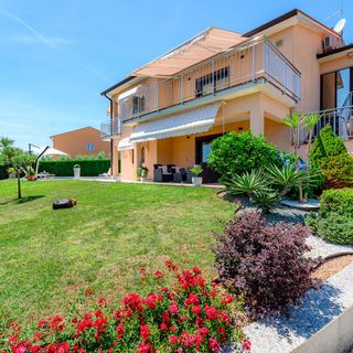 Vendégház Labin - CIO271 (5)