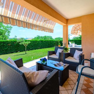 Vendégház Labin - CIO271 (4)