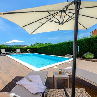 Vendégház Labin - CIO271 (3)