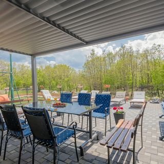 Vendégház Lokvicici - CDC550 (2)