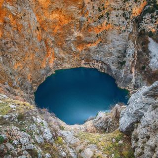 Vendégház Lokvicici - CDC550 (4)