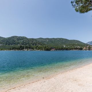 Vendégház Ploče - CDR429 (4)