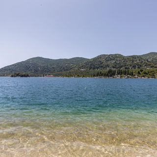 Vendégház Ploče - CDR429 (5)