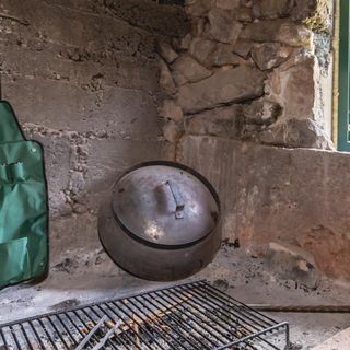 Vendégház Ploče - CDR429 (2)