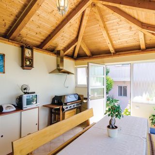 Apartman Orašac - CDD122 (3)