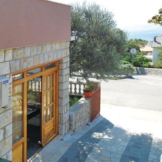 Apartman Novi Vinodolski - CKN379 (4)