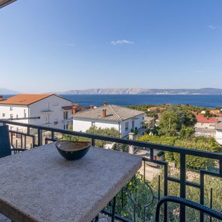 Apartman Novi Vinodolski - CKN379 (5)