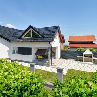 Vendégház Varaždin Breg - CCC191 (4)