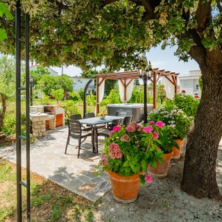 Apartman Barbat - CKR555 (4)