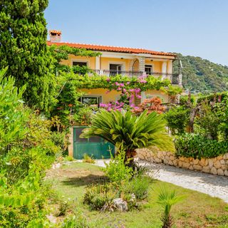 Apartman Barbat - CKR555 (5)