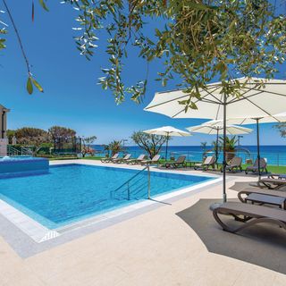 Apartman Povljana - CKP803 (5)