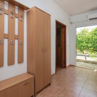 Vendégház Kraj - CDU327 (3)