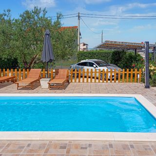 Vendégház Kraj - CDU327 (2)