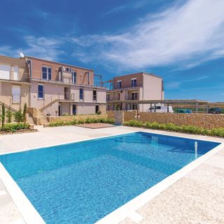 Apartman Povljana - CKP844 (3)