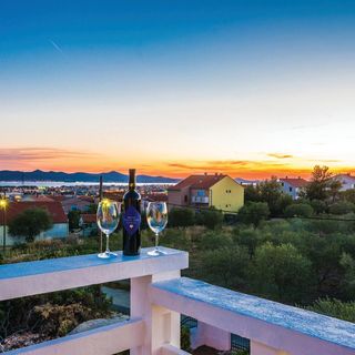 Vendégház Zadar - CDA303 (3)