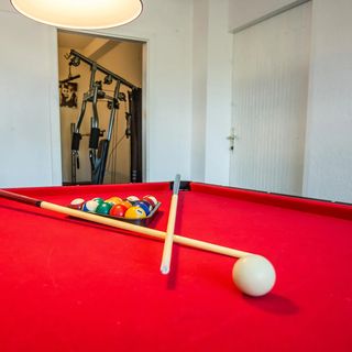 Vendégház Zadar - CDA303 (5)