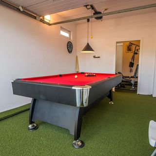 Vendégház Zadar - CDA303 (2)