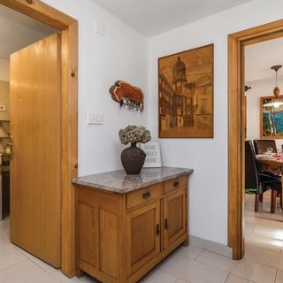 Vendégház Vele Mune - CKO897 (3)