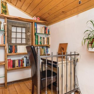 Vendégház Vele Mune - CKO897 (4)