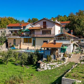 Vendégház Vele Mune - CKO897 (5)