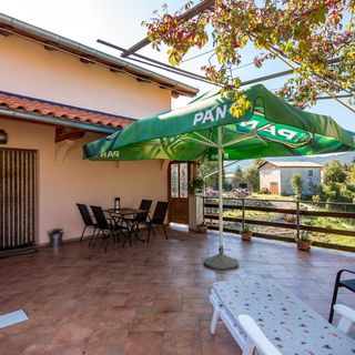 Vendégház Vele Mune - CKO897 (2)