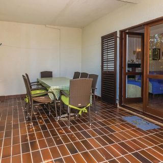 Apartman Privlaka - CDZ020 (2)