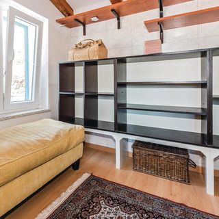 Vendégház Žaborić - CDV010 (5)