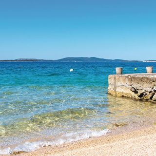 Vendégház Žaborić - CDV010 (4)