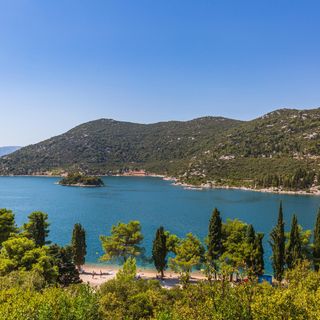 Apartman Peračko Blato - CDR432 (4)