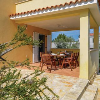 Vendégház Ližnjan - CIZ377 (4)