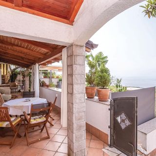 Apartman Kostrena - CKC842 (5)