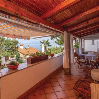 Apartman Kostrena - CKC842 (2)