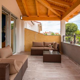 Vendégház Pula - CIR379 (4)