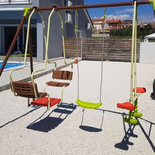 Vendégház Pula - CIR379 (5)