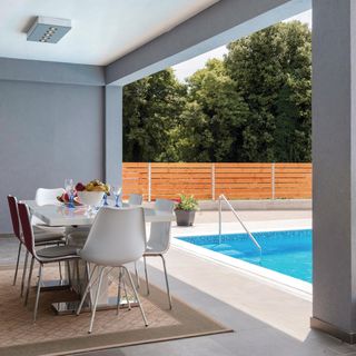 Vendégház Pula - CIR379 (3)