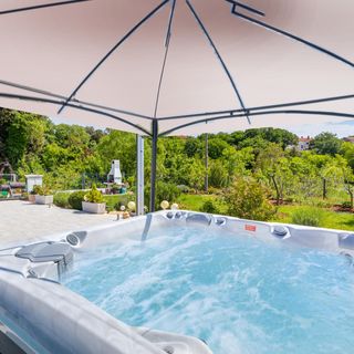 Vendégház Pula - CIR379 (2)