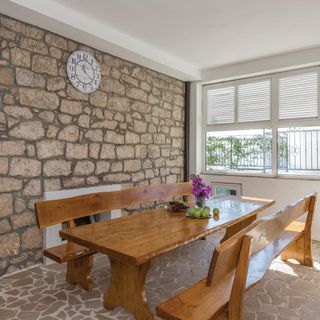 Vendégház Veliki Prolog - CDE192 (4)