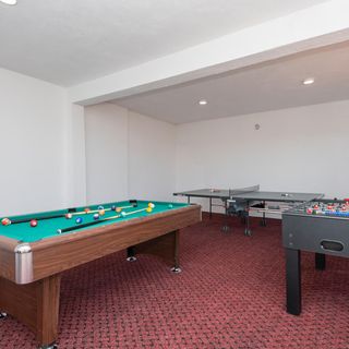 Vendégház Veliki Prolog - CDE192 (5)