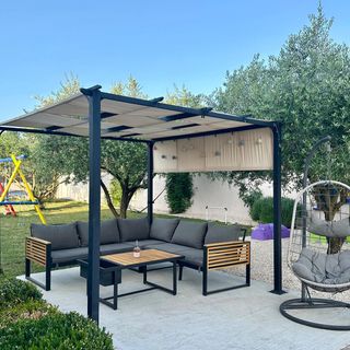 Vendégház Zadar - CDA089 (2)