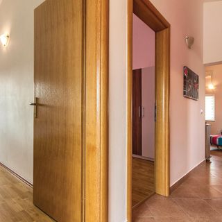 Apartman Galižana - CIC493 (5)