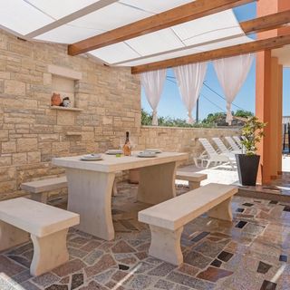 Apartman Galižana - CIC493 (4)