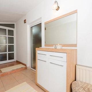 Vendégház Šibenik - CDV009 (3)